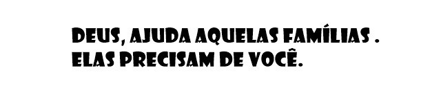 Posso te beijar agora?