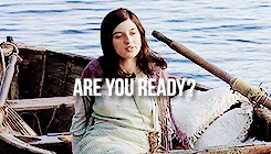 eliaofsunspear:get to know me meme: [1/5] favourite books → The Gemma Doyle Trilogy