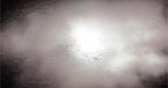 The seven kingdoms needs a ruler loved by millions with a powerful army and the right