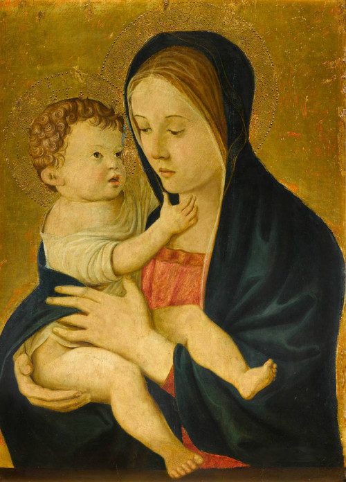 Porn Pics koredzas:Giovanni Bellini (1430 - 1516) -