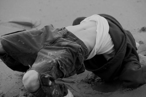 naprasno:ph. hedi slimane