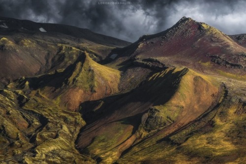 Photographer Lorenzo Nadalini (Italy)  500px  Facebook  Instagram    