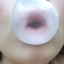 subtlesweetnessofabruisedfruit