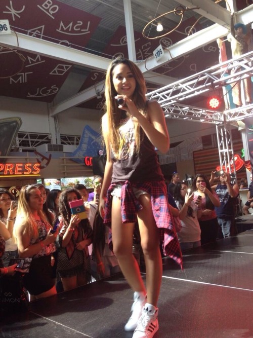 XXX villegas-news:  Jasmine in Dallas (4) photo