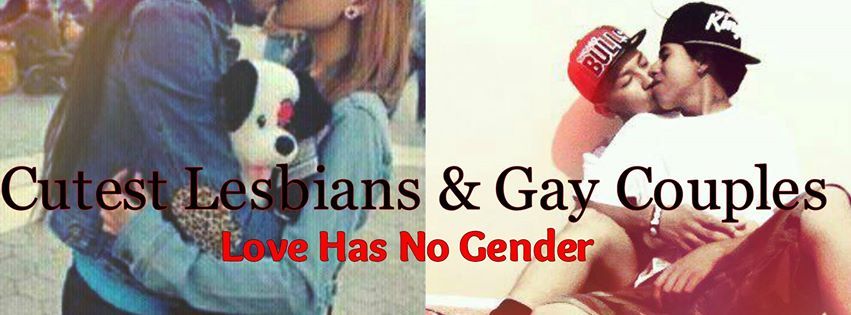 my-mrs-and-mrs:  The Loving Lesbos follow for more &lt;3