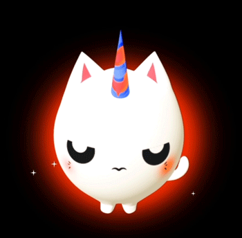 giphy.com/meetaikoSome gifs I made for work. Check out Aiko at meetaiko.com :)