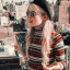 kathrynnewton-s