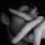 kunvisuals