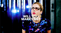 amelliwood:  I’m in. 