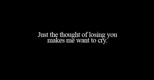 kushandwizdom:  ThisLoveQuote