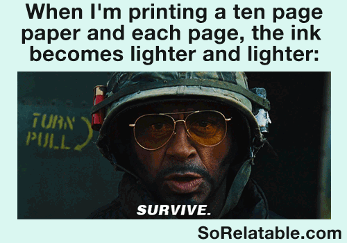 sorelatable:  Submit yours Here More Here