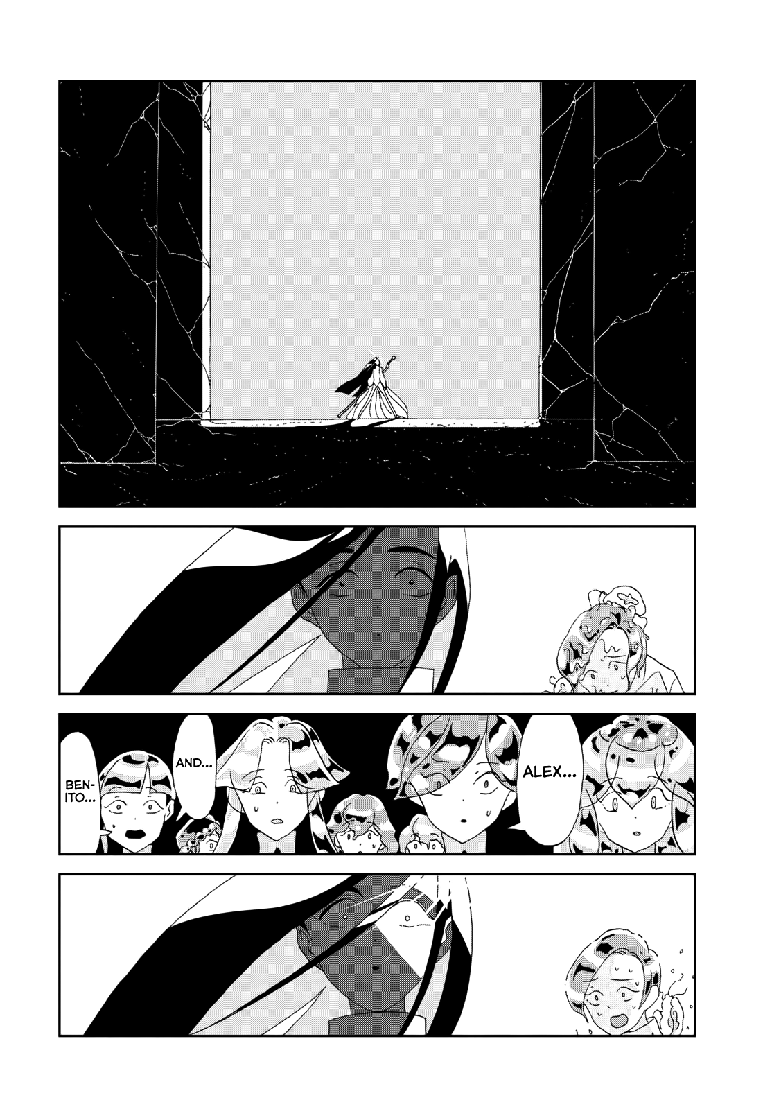 Alexandrite Manga Explore Tumblr Posts And Blogs Tumgir Alexandrite Manga Explore Tumblr Posts And Blogs Tumgir