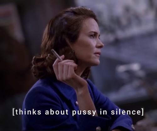 X Cishet Men Dni X