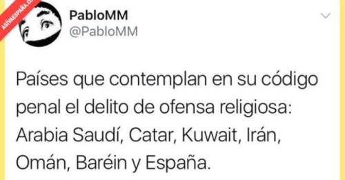 Metocoymerregusto.