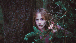 firewhisky:   Happy Birthday Hermione!  