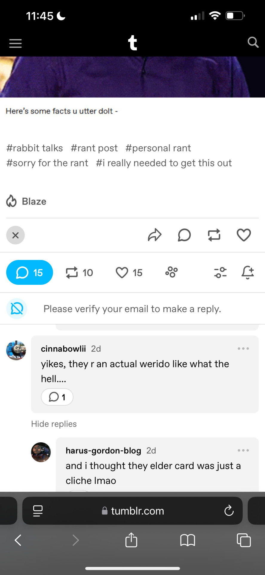 Tumblr media