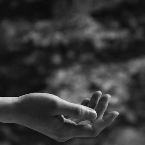 Ep.1 Do You Believe In Magic?Annarasumanara - The Sound Of Magic (2022)Dir. Kim Seong Yoon
