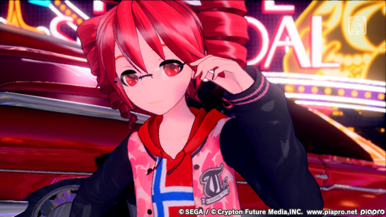 Pdft Screenshots Kasane Tetoooooo Piano Forte Scandal Oster Pdft Screenshots Kasane Tetoooooo Piano Forte Scandal Oster