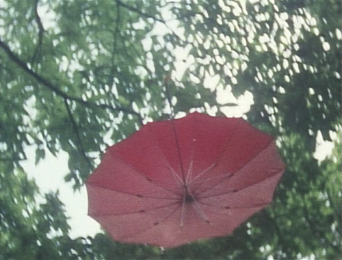 365filmsbyauroranocte:Émotion (Nobuhiko Obayashi, 1966)