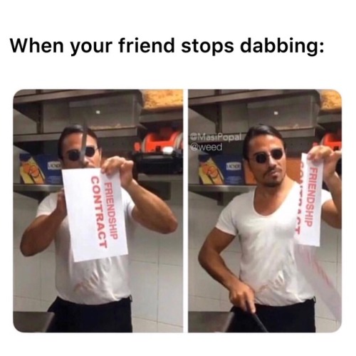 dabadovaporizers: Facts!!!