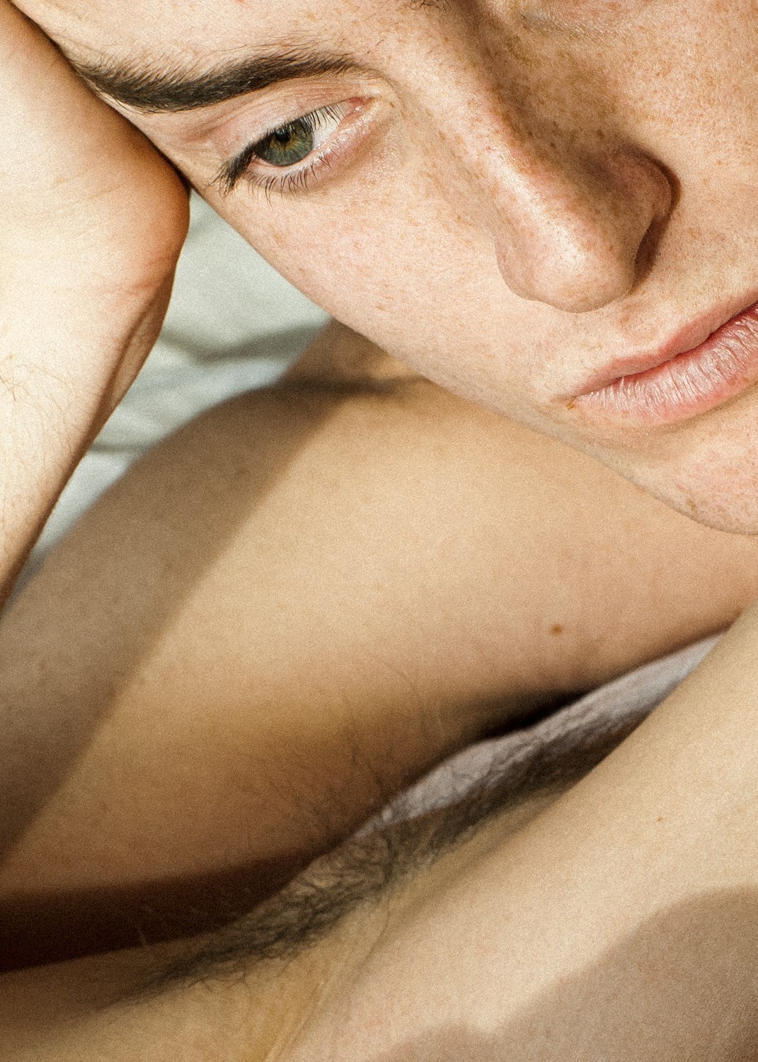 summerdiaryproject:      L.A. LOVE STORY PHOTOGRAPHY BY MATT LAMBERT  featuring 