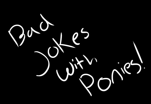 taboopony:Mod: burn burn I will burn in hell!XD! OMG I love it >W<