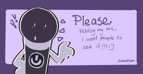 All Happy And Going To Therapy By Yourself, Hands- Oh Wait You're Not Alone. Congrats!!!