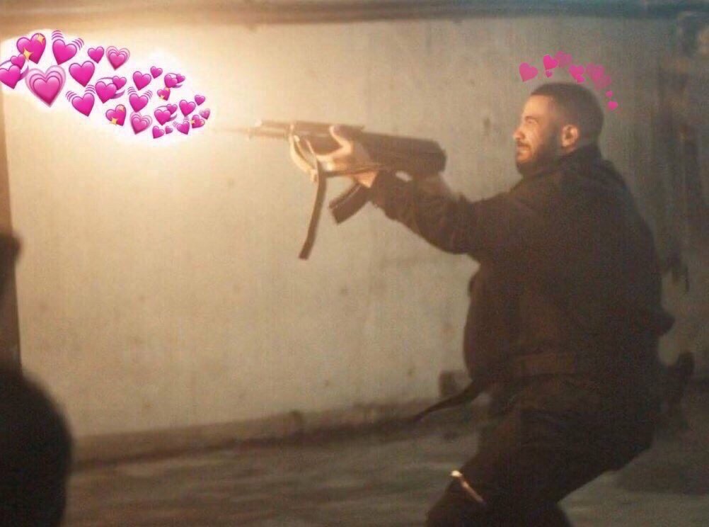 afro-latino:  almondkittie:  love-dejavu:   almondkittie:   almondkittie:   almondkittie: