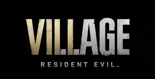 Resident Evil 8 announcedComing 2021