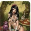 alyice