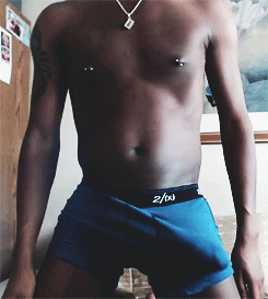 blackmalefreaks:  bigdickedbisexual10:  thedickkingdom:  www.TheDickKing.com The Greatest Collection of #Dick Period!  #MandingoMonday  B.M.F   I want to try that