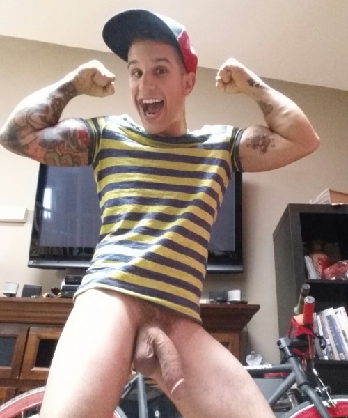 cocksuckinpro:  colungafrank:  Pierre Fitch,part 1  So fuckin HOTTT!!