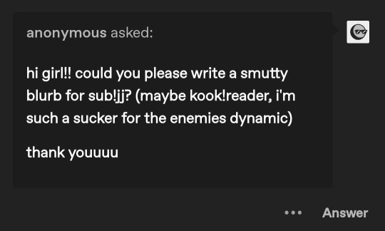 Tumblr media