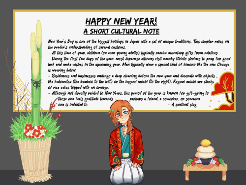 slugtranslation-bsd:Bungou Stray Dogs Wan! 2 - #37: Happy New Year&lt;&lt; Previous  Ne