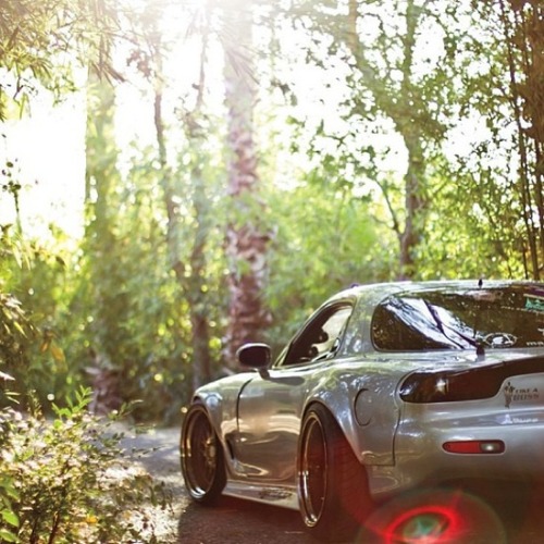 driftforlife:   drift for life 