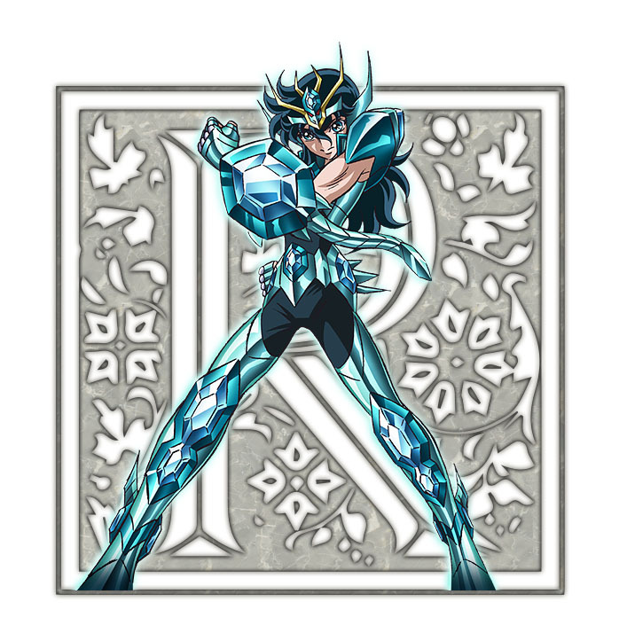 Sano Sagara Blog — Novas armaduras de Saint Seiya Omega // New Saint