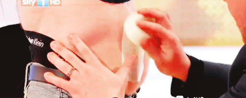 niamrockme:  x 