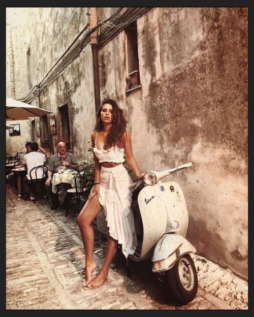 prettypicsdelightfultips:  cafe-solo:  Source: pinterest.com  http://www.prettypicsdelightfultips.tumblr.com