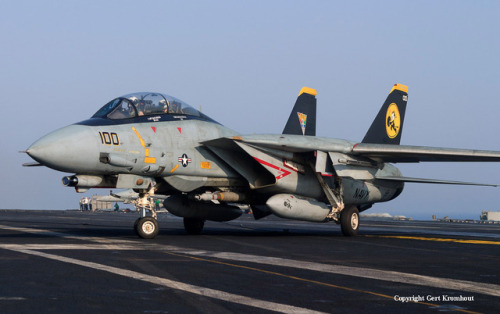 jollyrogers103:Last Tomcat Cruise