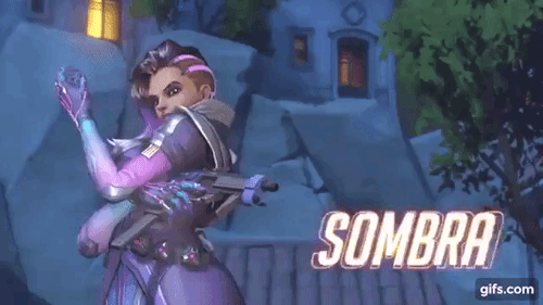 cyrioci:  dongularkong:  Okay, so hear me out…   @snakeaterr