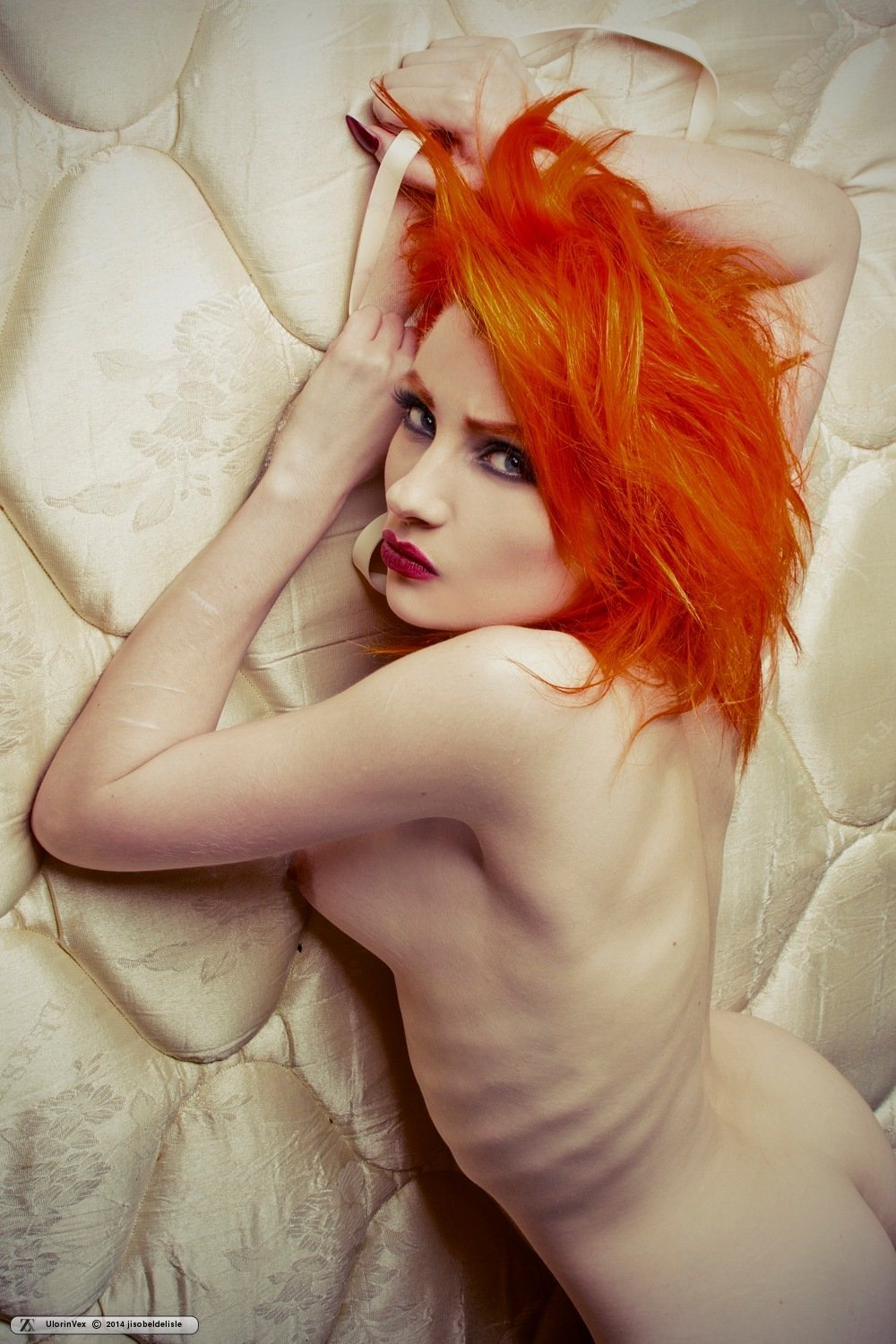 zivity:  Dreamer Adrift with Ulorin Vex by J Isobel de Lisle Please give Ulorin