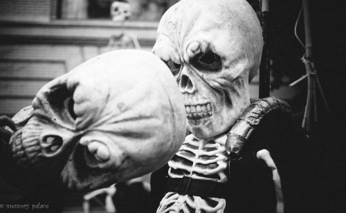 Happy Halloween