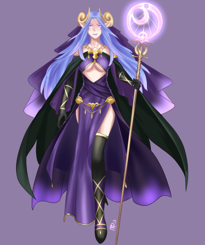 Not Always Wear Vest Fate Grand Order Medea Master Magecraft Class Not Always Wear Vest Fate Grand Order Medea Master Magecraft Class