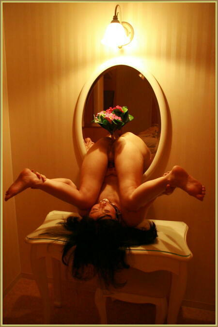 needtlc:  Used as decoration . Hmmm