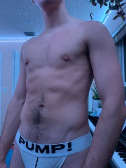 XXX antpernas:i worked out today!!!! corona cant photo