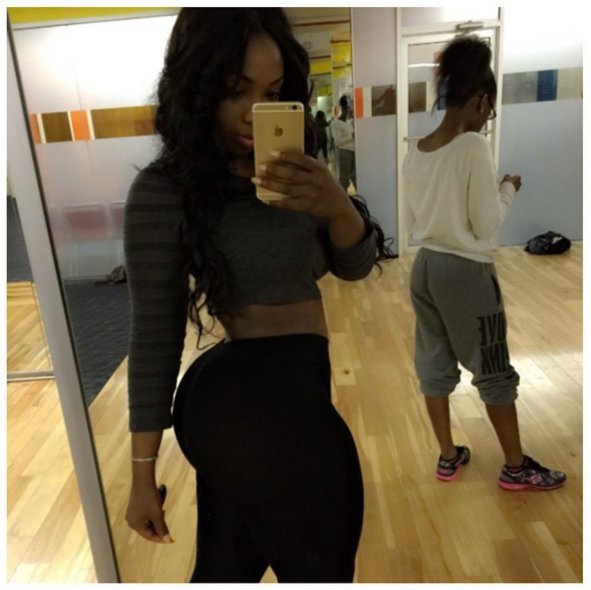 fletchertrowan:  @crisanamariyah