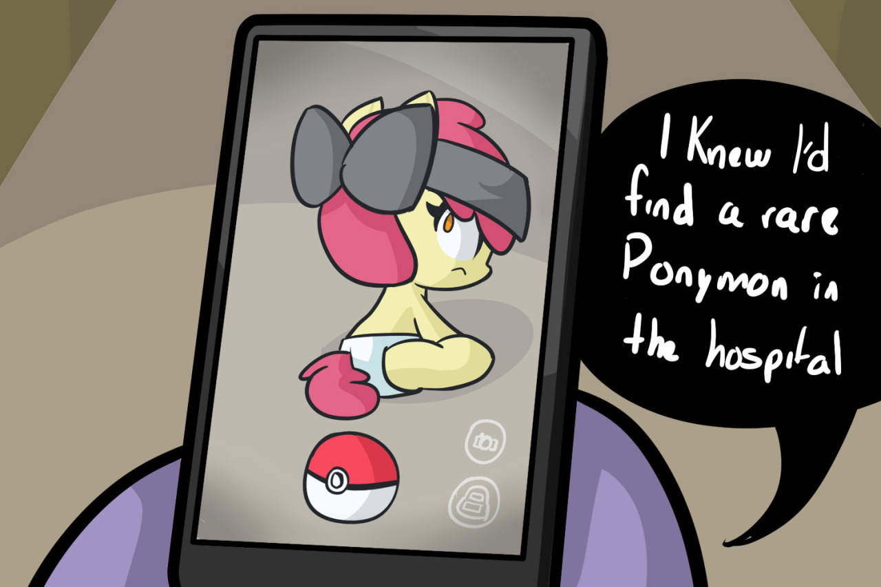 asklittleapplebloom:That was close =w= (asked by Anon, @random389, @lockezero, @askshadowandfriends-anything