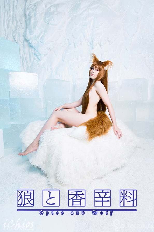 hotcosplaygirl:  Cosplay girlCosplay girl Twitter