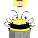 trashcanbees avatar