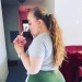 bbworship:Thick and Sexy